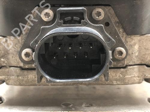 Electronic module AUDI A6 C7 Avant (4G5, 4GD) RS6 performance quattro | BP37214533M83 - Image 5