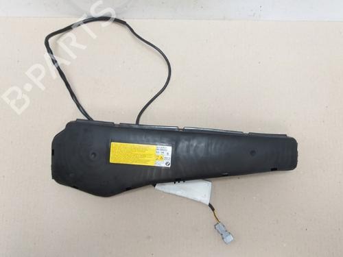 Other BMW 3 (E90) 320 d | BP15532343O1 