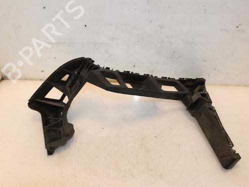 Used Rear bumper bracket Rear bumper bracket 15330103 15330103