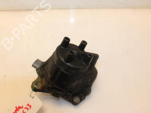Used Ignition coil HONDA SHUTTLE (RA) 2.3 16V (RA3, RA5) (150 hp) 15326727