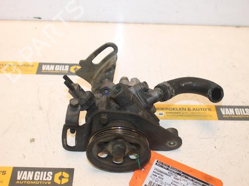Used Steering pump Steering pump 15313269 15313269