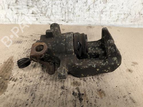 Left rear brake caliper PEUGEOT 407 SW (6E_, 6D_) 2.0 HDi 135 | BP15298758M107 