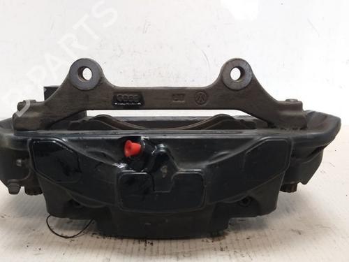 Heater blower motor OPEL ASTRA H (A04) 1.4 (L48) | BP15532487M62 