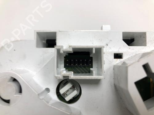 Climate control PEUGEOT 108 1.0 VTi | BP24368104I5 - Image 6