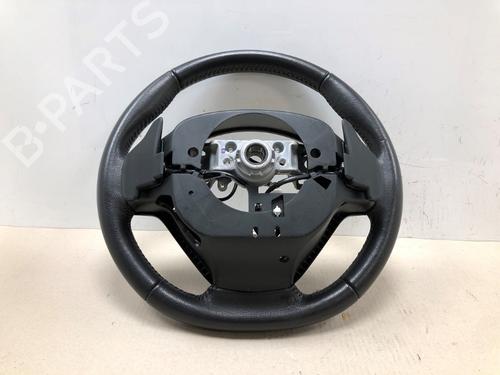 Rat TOYOTA AYGO (_B4_) 1.0 VVTi (KGB40) | BP37209372C49 - Image 2