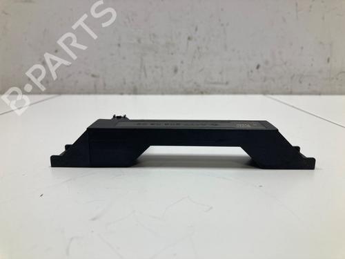 Used Antenna/Base Antenna/Base 37409997 37409997