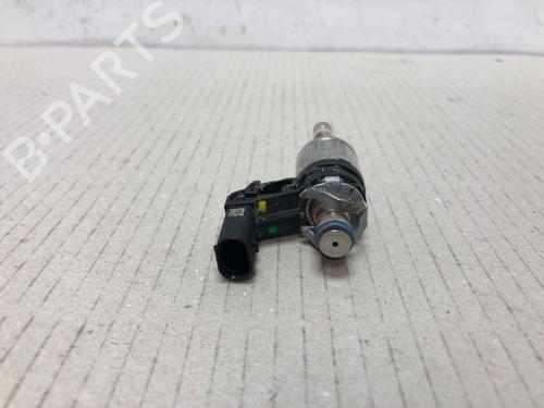 Injector VW POLO VI (AW1, BZ1, AE1) 1.0 TSI | BP17376644M100 