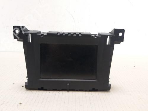 Display Display 15532410 15532410