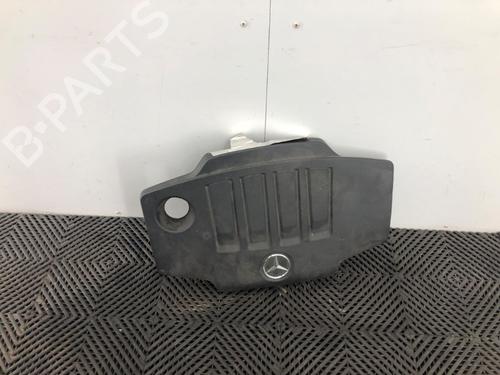Used Upper protection Upper protection 37215328 37215328