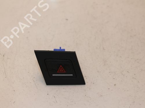 Used Warning switch Warning switch 15331661 15331661