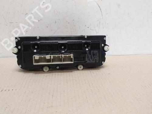 AC Styreenhet / Manøvreringsenhet VW GOLF V (1K1) 1.4 16V | BP15532911I5 