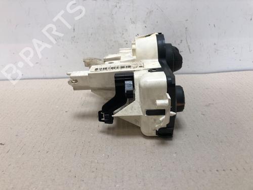 Climate control RENAULT MEGANE II (BM0/1_, CM0/1_) 1.6 16V (BM0C, CM0C) | BP15535837I5 