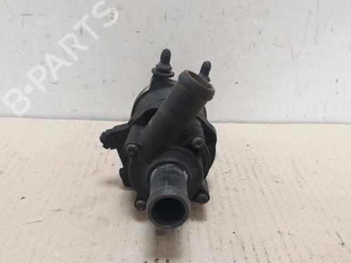 Auxiliary water pump SEAT TOLEDO II (1M2) 2.3 V5 | BP15532315M111 