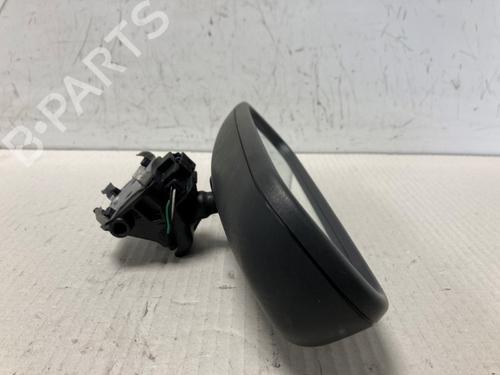 Rear mirror OPEL CORSA F (P2JO) CORSA-e (68) | BP37212600I6 - Image 4