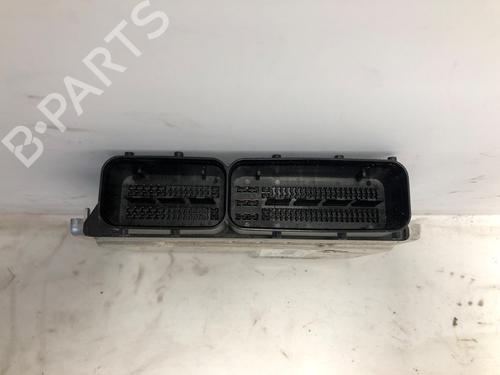 Engine control unit (ECU) VW UP! (121, 122, BL1, BL2, BL3, 123) 1.0 | BP37214430M57 - Image 4