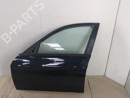 Left front door BMW 3 (E90) 316 i | BP15971470C2 