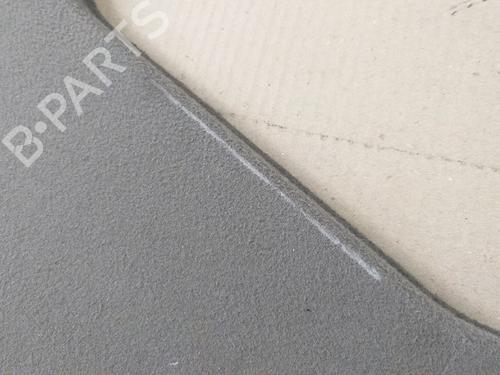 Rear parcel shelf DAEWOO KALOS (KLAS) 1.4 16V | BP15533104C85 - Image 5