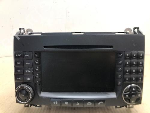 Electronic module MERCEDES-BENZ VIANO (W639) CDI 2.2 (639.711, 639.713, 639.811, 639.813, 639.815) | BP37208871M83 - Image 2