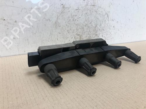 Ignition coil VW LUPO I (6X1, 6E1) 1.0 | BP16570595M94 