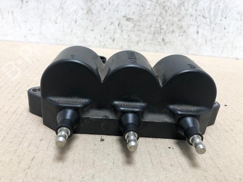 Ignition coil DAEWOO MATIZ (M100, M150) 0.8 | BP15533838M94 