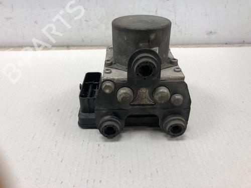 ABS pump VW UP! (121, 122, BL1, BL2, BL3, 123) 1.0 | BP37211859M43 - Image 4
