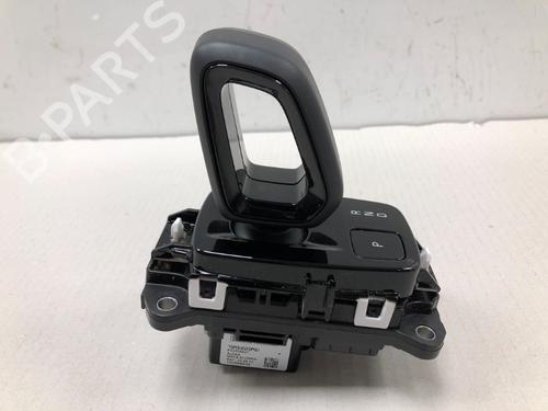 Shift knob VOLVO XC40 (536) Recharge | BP37208943I34 - Image 4