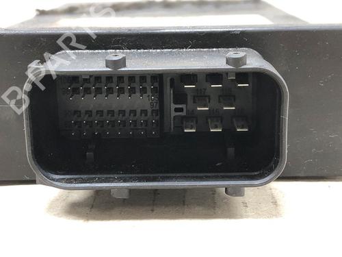 Engine control unit (ECU) MERCEDES-BENZ E-CLASS (W213) AMG E 63 S 4-matic+ (213.089) | BP37209027M57 - Image 6