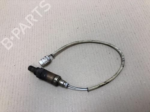 Electronic sensor SUBARU IMPREZA Estate (GF) 2.0 i AWD (GF8) | BP15537070M84 