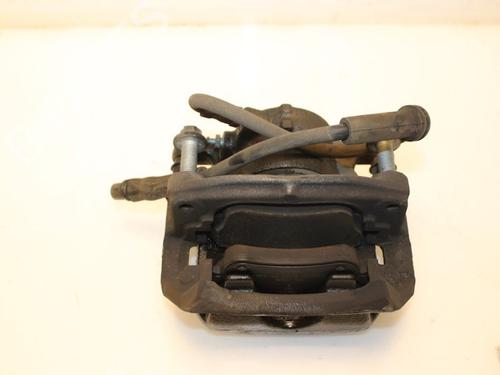Used Left front brake caliper Left front brake caliper 15323402 15323402