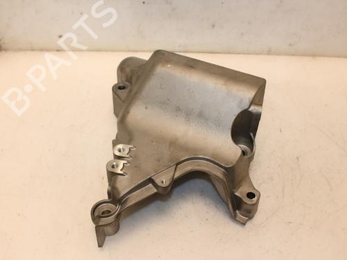 Used Engine mount VW GOLF VII (5G1, BQ1, BE1, BE2) 1.4 TSI (140 hp) 15796702