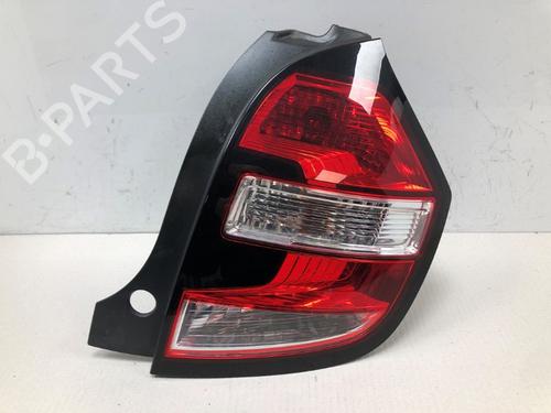 Used Right taillight Right taillight 37210328 37210328
