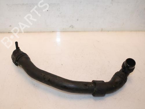 Used Pipe VW POLO VI (AW1, BZ1, AE1) 1.6 TDI (95 hp) 15333454
