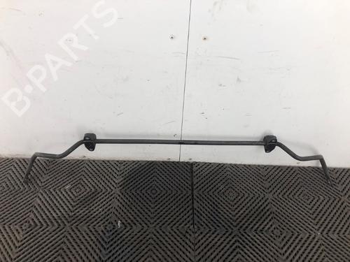 Anti roll bar BMW 3 Touring (G21, G81) M 340 i xDrive | BP37209337M96 - Image 5