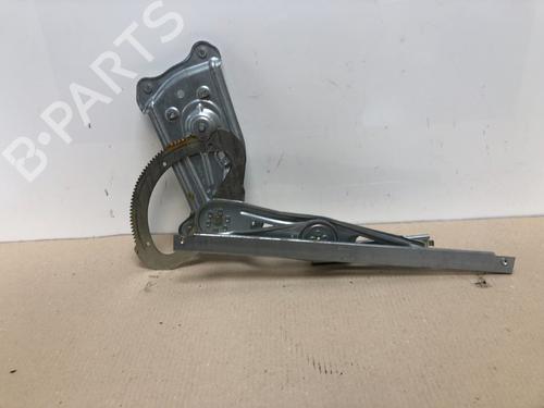 rear-left-window-mechanism-renault-scenic-iii-jz01_-2008-2009-2010-2011-2012-2013-2014-2015-2016-37207586 main image