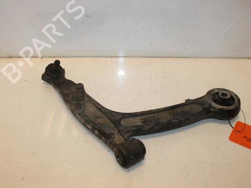 Used Right front suspension arm FIAT PANDA (169_) 1.1 (169.AXA1A) (54 hp) 15316652