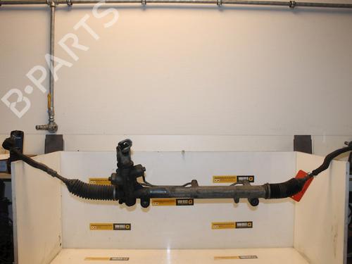 Steering rack MERCEDES-BENZ VANEO (414) 1.9 (414.700) | BP16064199M22 