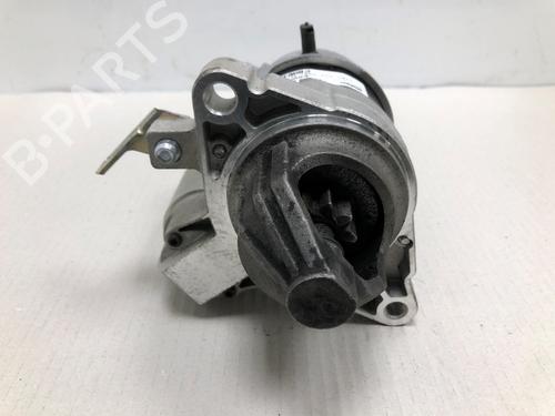 starter-toyota-aygo-_b4_-2014-37204900 main image