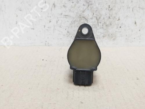 Tændspole SMART FORFOUR (454) 1.1 (454.030) | BP15533400M94 