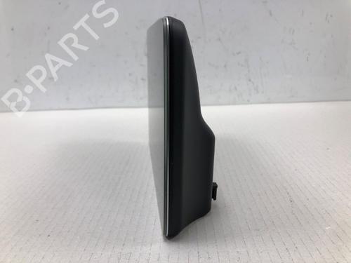 Electronic module MERCEDES-BENZ CLA Coupe (C117) CLA 180 (117.342) | BP37214689M83 - Image 2