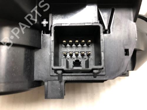 Steering column stalk FORD FIESTA VI (CB1, CCN) 1.0 EcoBoost | BP37209867I23 - Image 3
