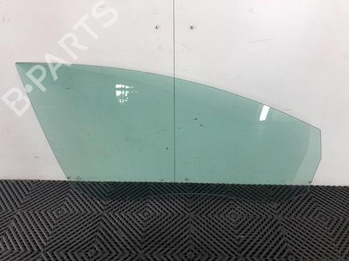 Used Front right door window Front right door window 16914901 16914901