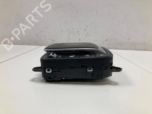 Electronic module MERCEDES-BENZ B-CLASS Sports Tourer (W247) B 200 d (247.012) | BP37210840M83 - Image 4