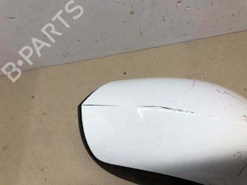 Right mirror SEAT IBIZA IV ST (6J8, 6P8) 1.2 TDI | BP18834889C27 