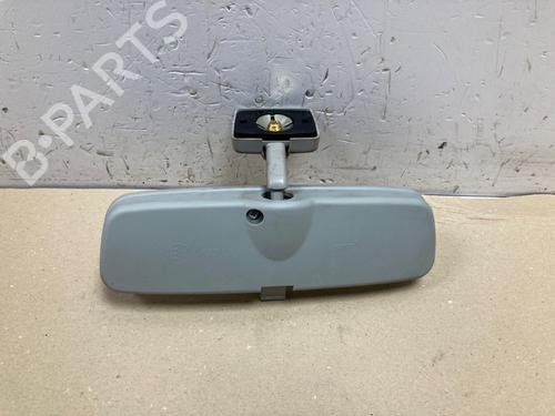 Rear mirror SUZUKI CELERIO (LF) 1.0 (AVK310) | BP37213852I6 - Image 2