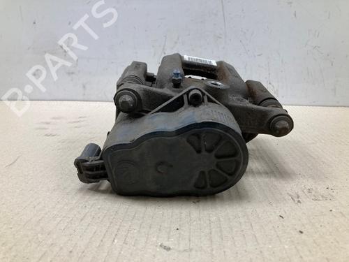 Right rear brake caliper OPEL COMBO Box Body/MPV (K9) Combo-e | BP37210468M106 - Image 3