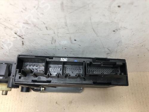 Electronic module AUDI A4 B6 Avant (8E5) 2.5 TDI | BP15531237M83 