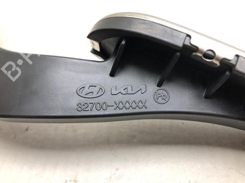 Pedal HYUNDAI IONIQ 5 (NE) EV | BP37210270I4 - Image 5
