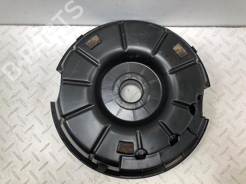 Electronic module SEAT LEON ST (5F8) 1.8 TSI | BP37204823M83 - Image 4