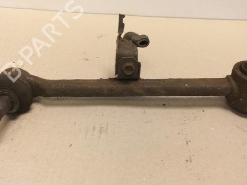 Used Left rear suspension arm Left rear suspension arm 15340153 15340153