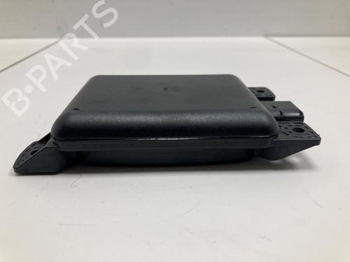 Electronic sensor VW GOLF VII (5G1, BQ1, BE1, BE2) 2.0 GTI | BP37209298M84 - Image 4